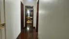 Foto 9 de Casa com 3 Quartos à venda, 1403m² em Freguesia- Jacarepaguá, Rio de Janeiro