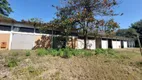 Foto 12 de Lote/Terreno para alugar, 48000m² em Jardim Santa Maria, Jacareí