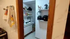 Foto 12 de Casa com 3 Quartos à venda, 118m² em Tabapiri, Porto Seguro