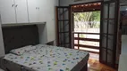 Foto 14 de Sobrado com 3 Quartos à venda, 174m² em Parque Sao George, Cotia