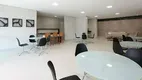 Foto 4 de Apartamento com 2 Quartos à venda, 56m² em Torreão, Recife