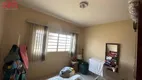 Foto 24 de Casa de Condomínio com 2 Quartos à venda, 90m² em Setor Habitacional Tororo, Brasília