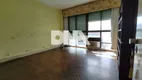 Foto 21 de Apartamento com 4 Quartos à venda, 264m² em Ipanema, Rio de Janeiro