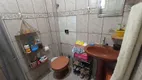 Foto 10 de Kitnet com 1 Quarto à venda, 19m² em Cidade Ocian, Praia Grande