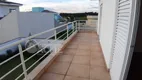 Foto 21 de Casa de Condomínio com 3 Quartos à venda, 280m² em Cajuru do Sul, Sorocaba