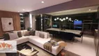 Foto 69 de Apartamento com 3 Quartos à venda, 127m² em Aclimação, São Paulo