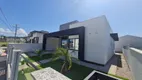 Foto 3 de Casa com 3 Quartos à venda, 105m² em Praia de Fora, Palhoça