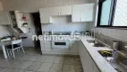 Foto 8 de Apartamento com 4 Quartos à venda, 206m² em Funcionários, Belo Horizonte