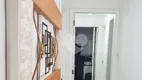 Foto 37 de Apartamento com 3 Quartos à venda, 86m² em Vila Isabel, Rio de Janeiro