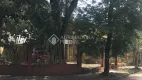 Foto 20 de Casa com 5 Quartos à venda, 487m² em Jardim Lindóia, Porto Alegre