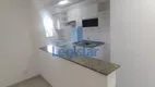 Foto 22 de Apartamento com 3 Quartos à venda, 70m² em Ponto Novo, Aracaju