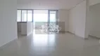 Foto 22 de Apartamento com 3 Quartos à venda, 135m² em Aruan, Caraguatatuba