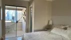 Foto 5 de Apartamento com 2 Quartos à venda, 117m² em Graça, Salvador