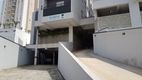 Foto 4 de Apartamento com 2 Quartos para venda ou aluguel, 70m² em Mangal, Sorocaba