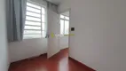 Foto 7 de Apartamento com 2 Quartos à venda, 100m² em Menino Deus, Porto Alegre