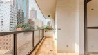 Foto 6 de Apartamento com 3 Quartos à venda, 290m² em Jardim Paulista, São Paulo