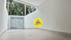 Foto 3 de Sobrado com 3 Quartos à venda, 120m² em Parque São Domingos, São Paulo