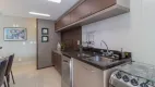 Foto 15 de Apartamento com 1 Quarto à venda, 72m² em Brooklin, São Paulo