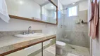 Foto 19 de Apartamento com 3 Quartos à venda, 176m² em Vila Nova, Blumenau