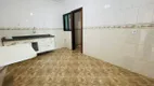Foto 12 de Apartamento com 3 Quartos à venda, 137m² em Vila Guilhermina, Praia Grande