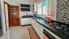 Foto 9 de Casa de Condomínio com 3 Quartos à venda, 250m² em Ipanema, Araçatuba
