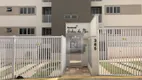 Foto 16 de Apartamento com 3 Quartos à venda, 71m² em Ponta Negra, Natal