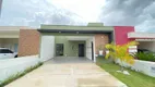 Foto 4 de Casa de Condomínio com 3 Quartos à venda, 105m² em Village Moutonnee, Salto