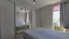 Foto 6 de Apartamento com 2 Quartos à venda, 70m² em Boa Viagem, Recife