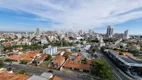 Foto 30 de Apartamento com 3 Quartos à venda, 196m² em Jardim Carvalho, Ponta Grossa