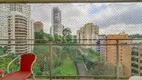 Foto 9 de Apartamento com 4 Quartos à venda, 170m² em Real Parque, São Paulo