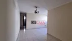 Foto 18 de Apartamento com 2 Quartos à venda, 64m² em Cidade A E Carvalho, São Paulo