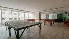 Foto 22 de Apartamento com 3 Quartos para venda ou aluguel, 274m² em Pompeia, São Paulo