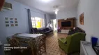 Foto 6 de Casa com 3 Quartos à venda, 60m² em Florida Mirim, Mongaguá