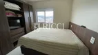 Foto 33 de Apartamento com 3 Quartos à venda, 96m² em Vila Belmiro, Santos