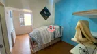 Foto 4 de Apartamento com 1 Quarto à venda, 27m² em Jussara, Mongaguá