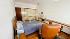 Foto 10 de Apartamento com 4 Quartos à venda, 394m² em Copacabana, Rio de Janeiro