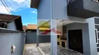 Foto 7 de Sobrado com 3 Quartos à venda, 124m² em Boa Vista, Joinville