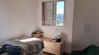 Foto 14 de Apartamento com 2 Quartos à venda, 63m² em Mandaqui, São Paulo