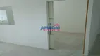 Foto 9 de Sala Comercial para alugar, 188m² em Parque dos Principes, Jacareí