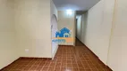 Foto 6 de Apartamento com 2 Quartos à venda, 50m² em Cocotá, Rio de Janeiro