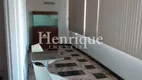 Foto 22 de Apartamento com 4 Quartos para venda ou aluguel, 290m² em Flamengo, Rio de Janeiro