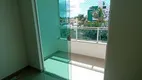 Foto 11 de Apartamento com 2 Quartos à venda, 72m² em Piatã, Salvador