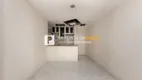 Foto 6 de Apartamento com 2 Quartos à venda, 58m² em Rudge Ramos, São Bernardo do Campo
