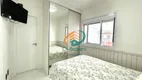 Foto 10 de Apartamento com 2 Quartos à venda, 106m² em Vila Formosa, São Paulo