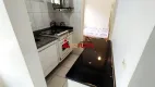 Foto 6 de Flat com 1 Quarto à venda, 37m² em Bela Vista, São Paulo