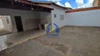 Foto 2 de Casa com 2 Quartos à venda, 99m² em Residencial Nato Vetorasso, São José do Rio Preto