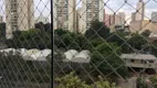 Foto 20 de Apartamento com 3 Quartos à venda, 110m² em Lauzane Paulista, São Paulo