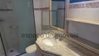 Foto 19 de Apartamento com 3 Quartos para alugar, 165m² em Morumbi, São Paulo