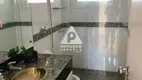 Foto 14 de Casa de Condomínio com 4 Quartos à venda, 800m² em Jacarepaguá, Rio de Janeiro