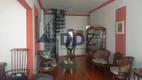 Foto 8 de Cobertura com 4 Quartos à venda, 150m² em Humaitá, Rio de Janeiro